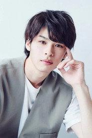 Ryou Aoki profile photo