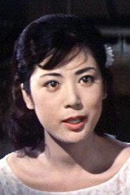 Keiko Sata profile photo