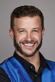 Luke Jacobz profile photo