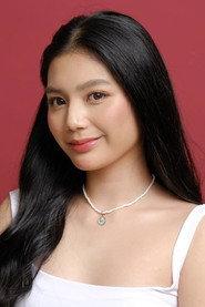 Princess Aliyah Rabara profile photo