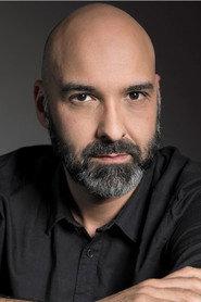 José Mateus profile photo