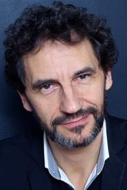 Michel Scotto di Carlo profile photo