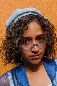 Blu Samu profile photo