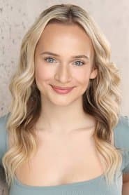 Savannah Miller profile photo