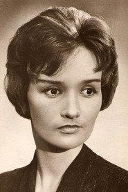Zinaida Kirienko profile photo