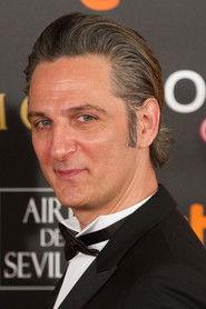 Ernesto Alterio profile photo