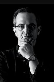 Henrique Manuel Pereira profile photo