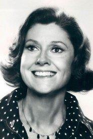 Elizabeth Wilson profile photo