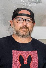 Wesley Stilwell profile photo