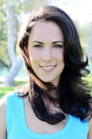 Christina Hogue profile photo