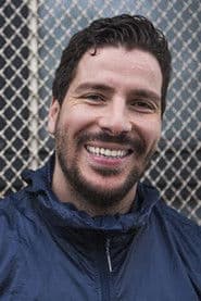 Redouane Bougheraba profile photo