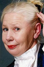 Galina Zaytseva profile photo