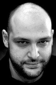 Achille Ridolfi profile photo