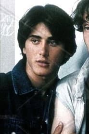 Fabrizio Vitale profile photo
