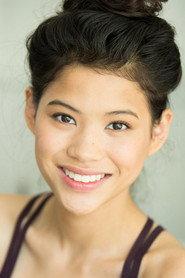 Grace Olsen profile photo
