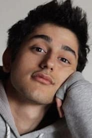 İbrahim Yıldız profile photo