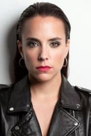Rocío Peláez profile photo