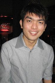 Royston Tan profile photo
