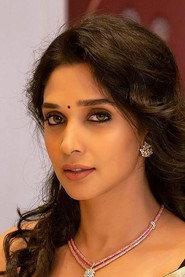 Nyla Usha profile photo