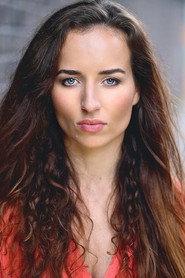 Samantha Schnitzler profile photo