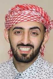 Sulieman Albaher profile photo