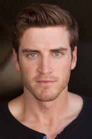 Jake Lockett profile photo