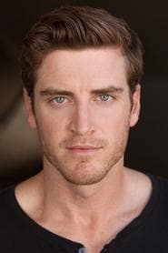 Jake Lockett profile photo