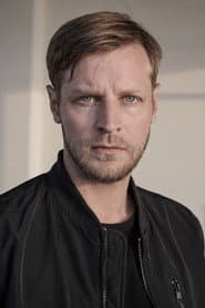 Sven Boräng profile photo