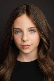Jecca Beauchamp profile photo