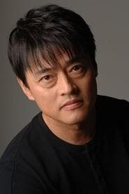 Satoshi Jinbo profile photo