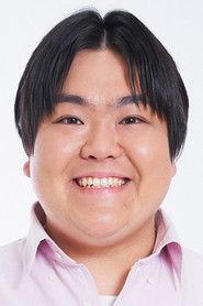 Eikichi Ikeda profile photo