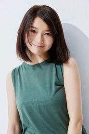 Kanna Mori profile photo