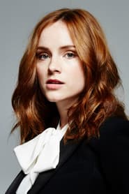 Sophie Rundle profile photo