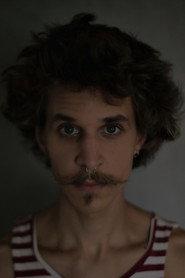 Felipe Herculano profile photo