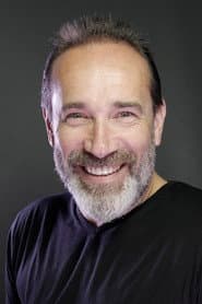 Yosi Mizrahi profile photo