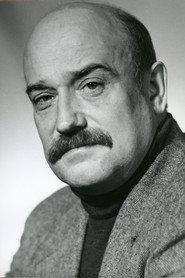 Enn Klooren profile photo