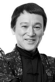 Jūzō Itami profile photo