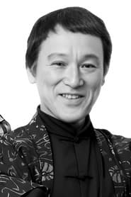 Jūzō Itami profile photo