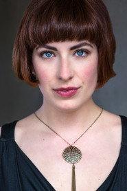 Laurie Catherine Winkel profile photo