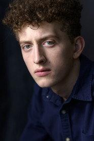 Gabriel Drake profile photo