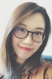 Yang Ning profile photo