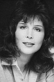 Janet Lee Orcutt profile photo