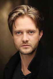 Jack Cameron profile photo