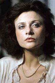 Anna Chodakowska profile photo