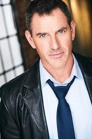 Chris Kalhoon profile photo