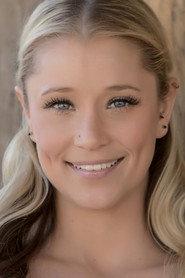 Kristen Renton profile photo
