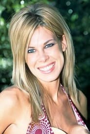 Tyler Starr profile photo