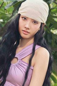 Yoon profile photo