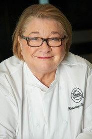 Rosemary Shrager profile photo