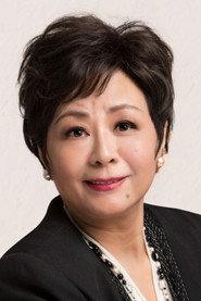 May Che Yuet-Mei profile photo